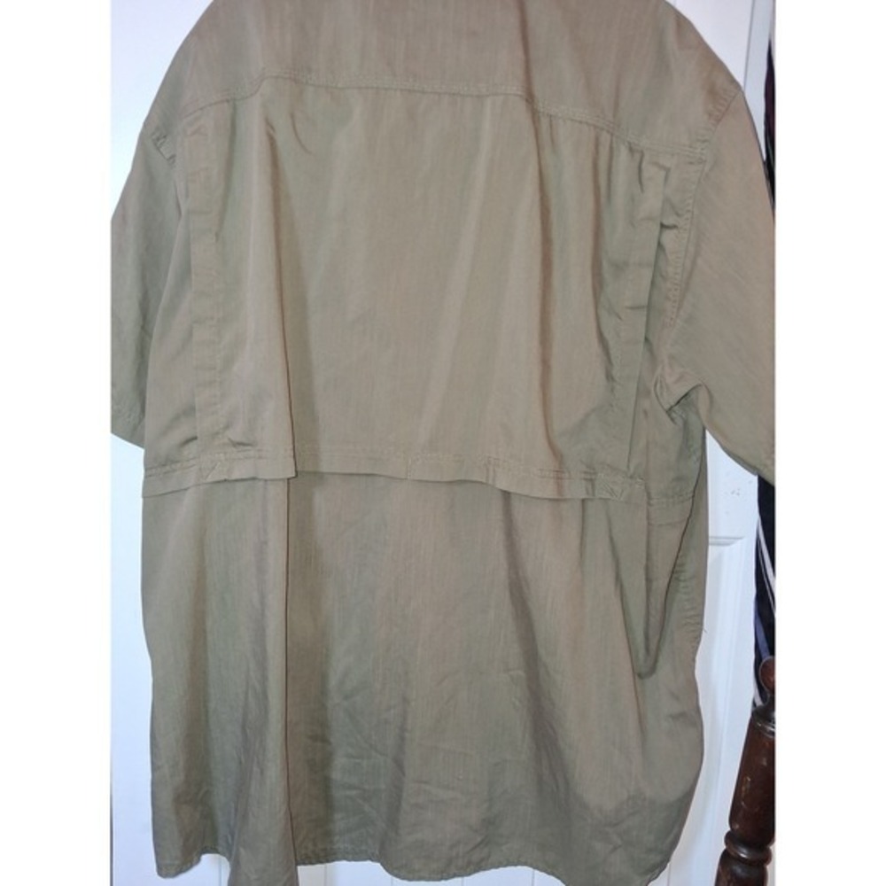 Carhartt - Picture 5 of 5